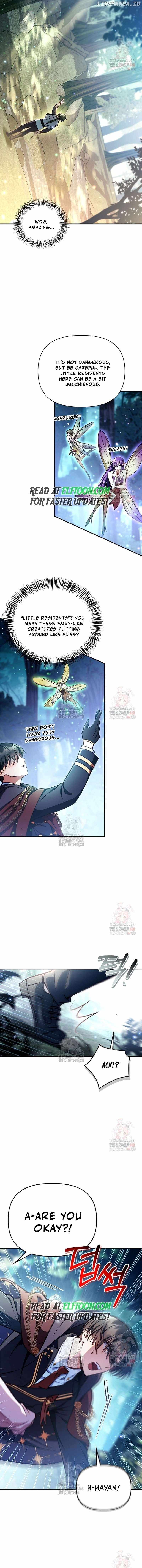 Regressor Instruction Manual Chapter 137 19